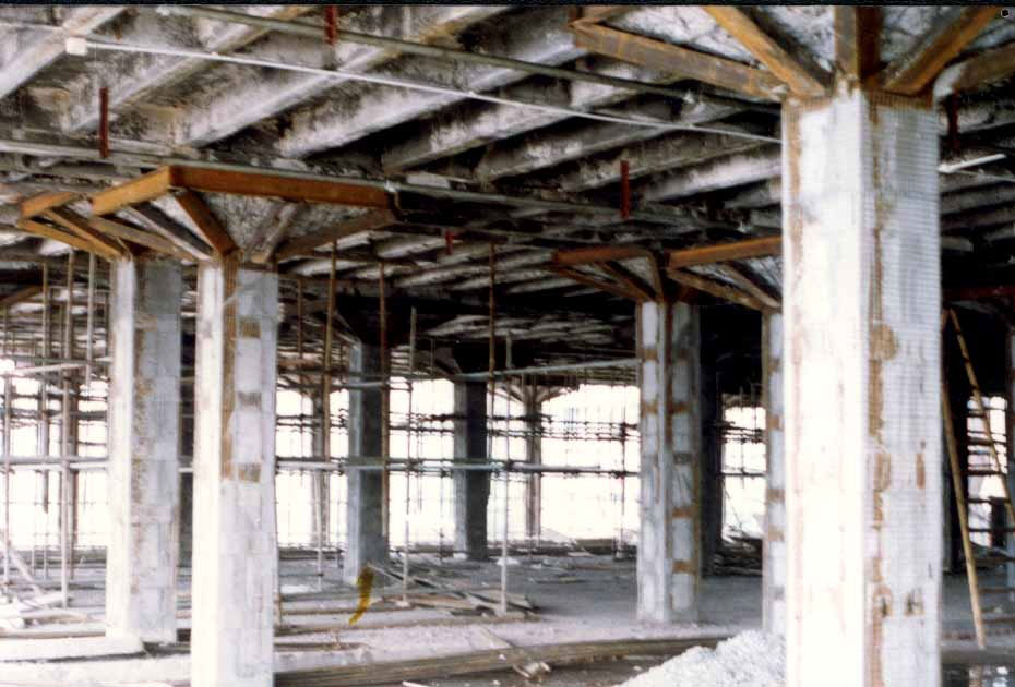 ���(z��i)��䓽�����������ޏ�(f��)�ͼӹ�